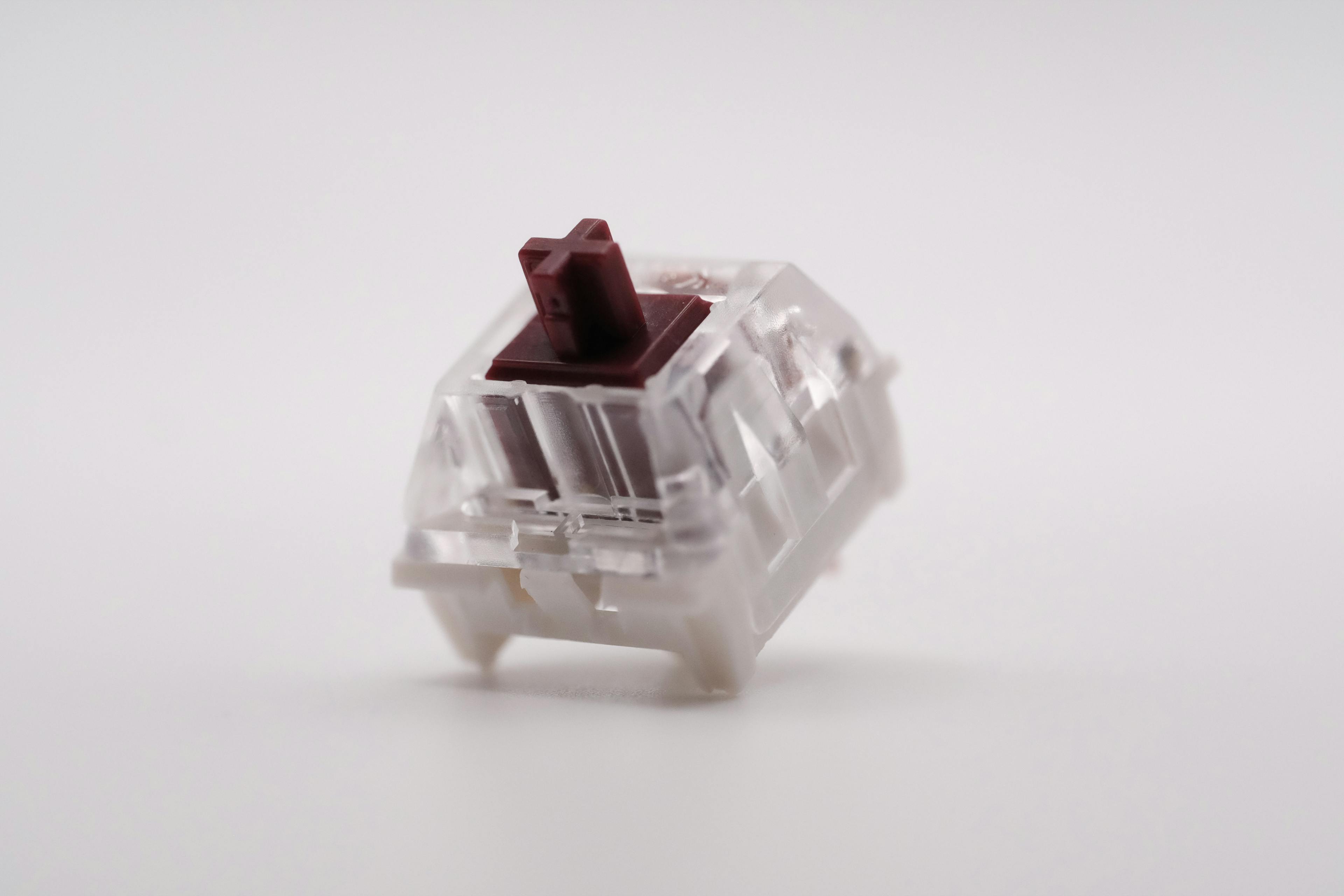 Kailh Berry Linear Switches