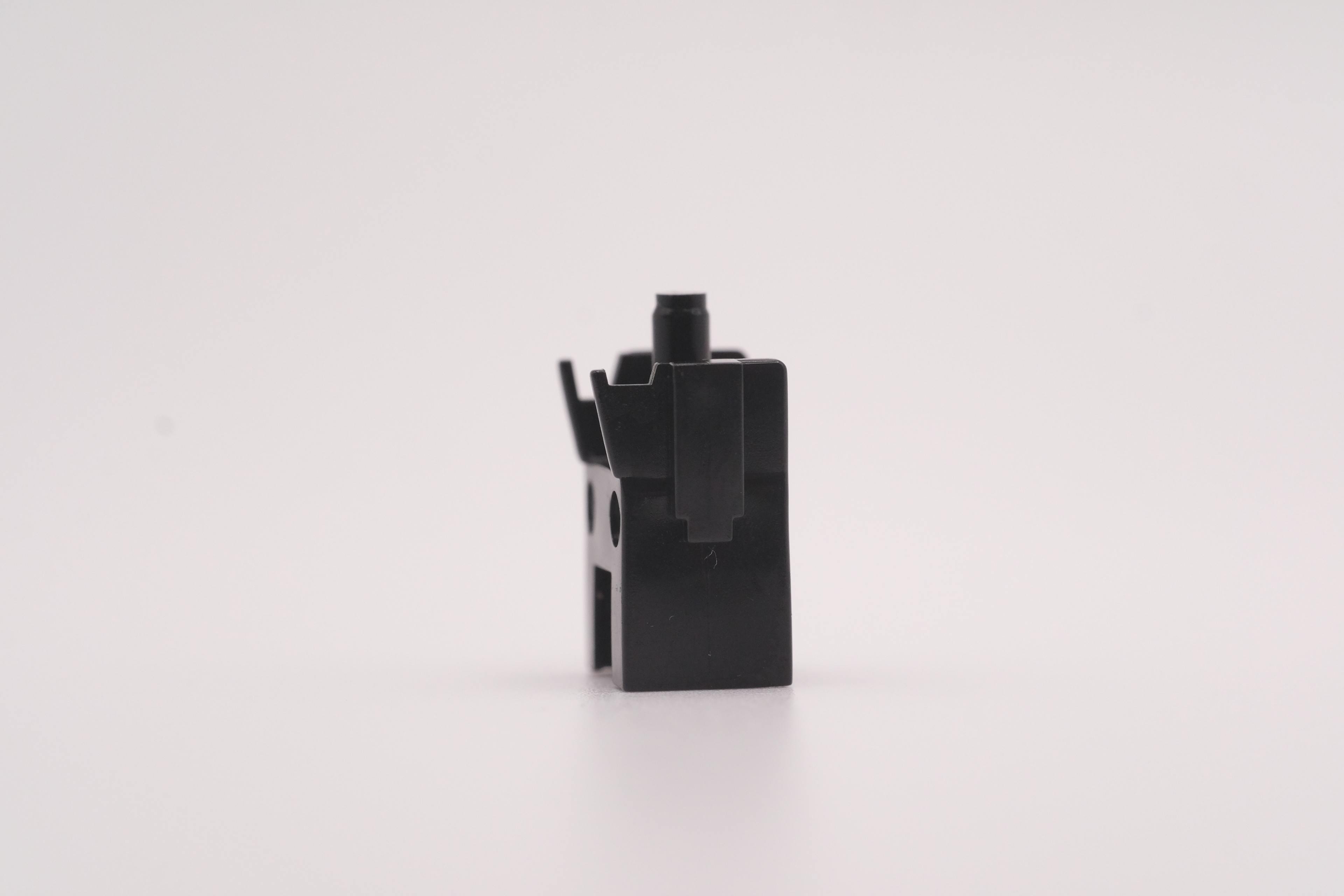 Gateron Ink Box Black Linear Switches